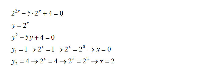 equazioni fratte esercizi pdf file